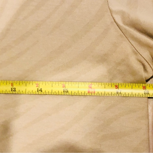 Smash + Tess Sahara Tiger Tee - Picture 4 of 6